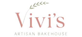 Vivi's Artisan Bakehouse